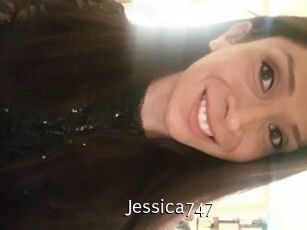 Jessica747