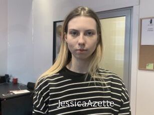 JessicaAzette