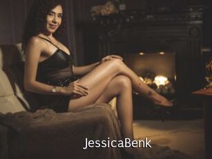 JessicaBenk
