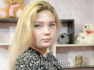 JessicaBethany