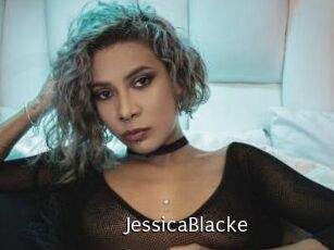 JessicaBlacke