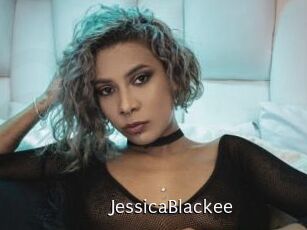 JessicaBlackee