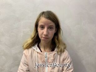 JessicaBounty