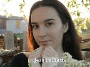JessicaCurtis