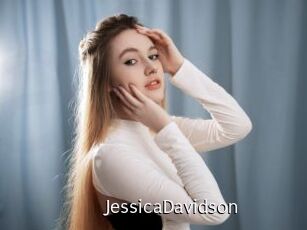 JessicaDavidson
