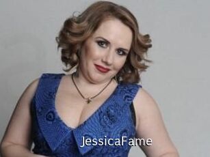 JessicaFame