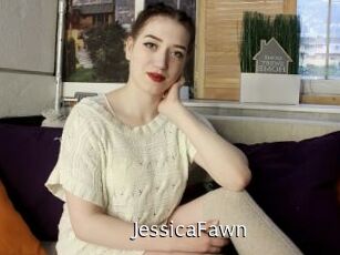 JessicaFawn