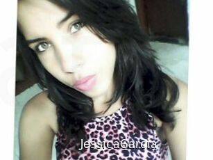 JessicaGarcia