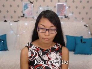 JessicaGentle