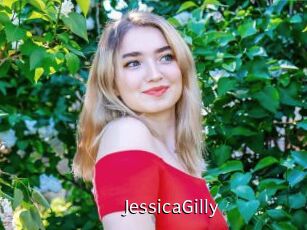 JessicaGilly