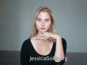 JessicaGoldberg