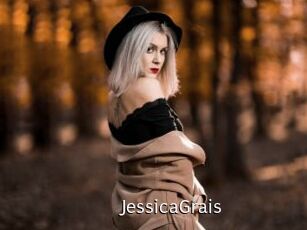 JessicaGrais