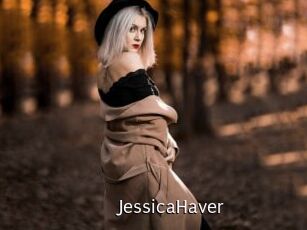 JessicaHaver