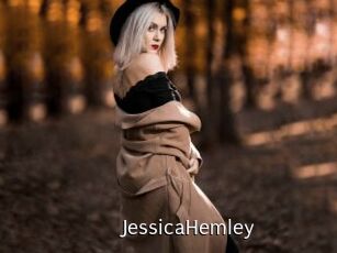 JessicaHemley