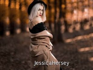 JessicaHersey