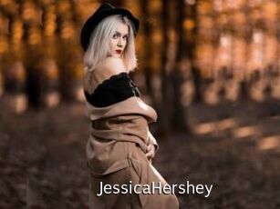 JessicaHershey