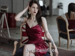 JessicaHilfiger