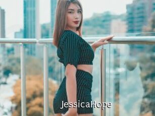 Jessica_Hope