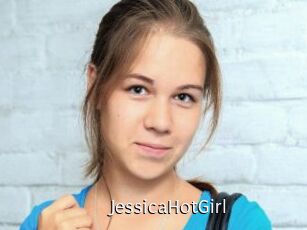 JessicaHotGirl_