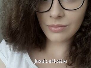 JessicaHottie