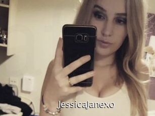 JessicaJanexo