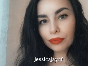 JessicaJay28