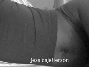 Jessica_Jefferson