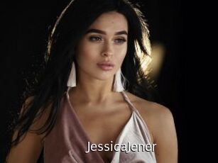 JessicaJener