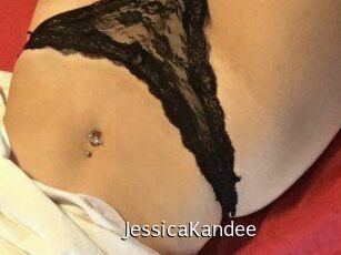 JessicaKandee