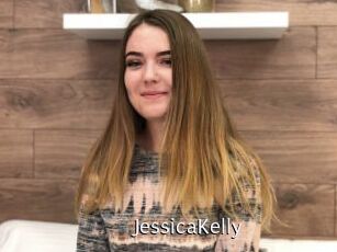 JessicaKelly