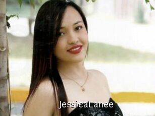 JessicaLanee Anal Fist
