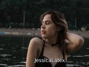 JessicaLatex