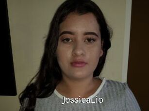 JessicaLio