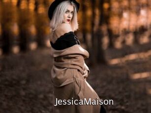 JessicaMaison