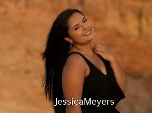JessicaMeyers