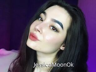JessicaMoonOk