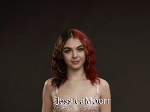 JessicaMoorr