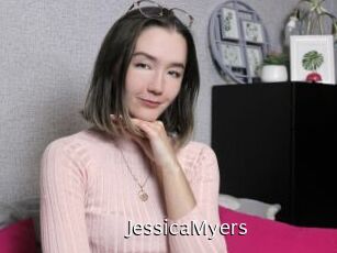 JessicaMyers