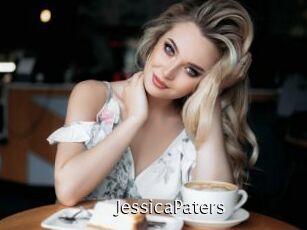 JessicaPaters