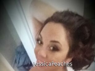 JessicaPeaches