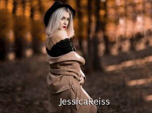 JessicaReiss