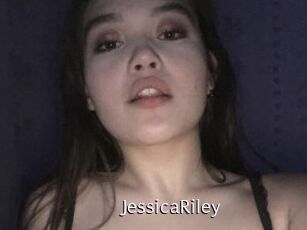 JessicaRiley