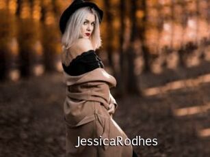 JessicaRodhes