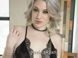 JessicaRyan