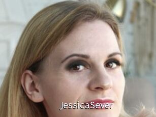 JessicaSever