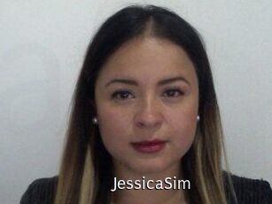 Jessica_Sim