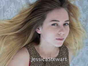 JessicaStewart