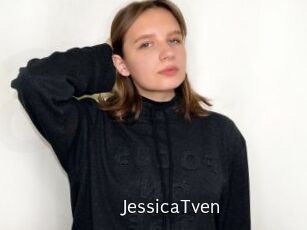 JessicaTven