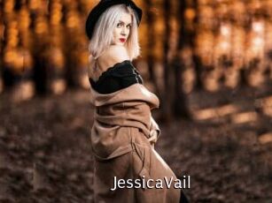 JessicaVail