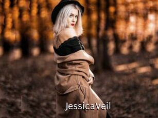 JessicaVeil